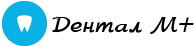 dentalmplus